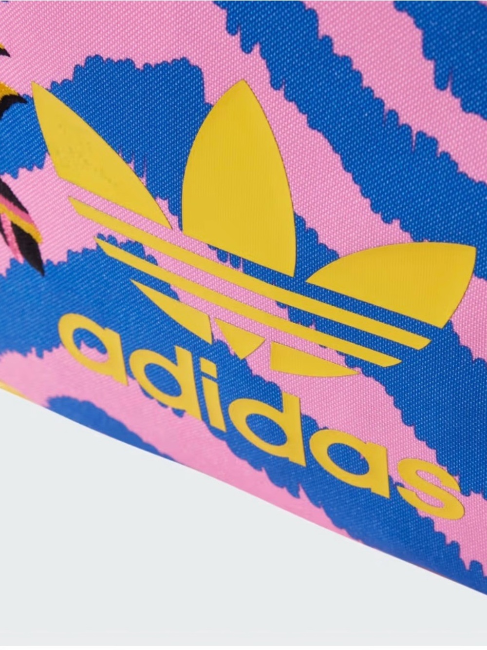 ADIDAS X FARM RIO BACKPACK - Picture 6 of 9